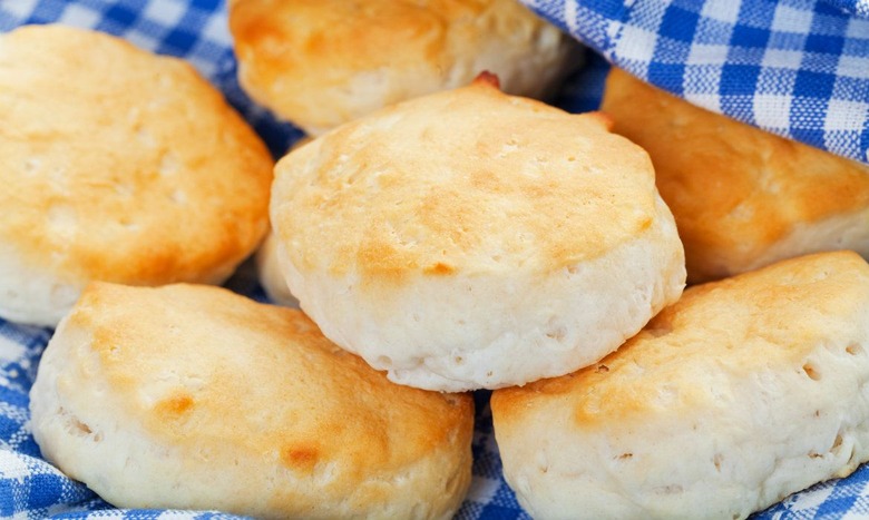 Mind-Blowing Biscuit Recipes That Will Forever Change Your World
